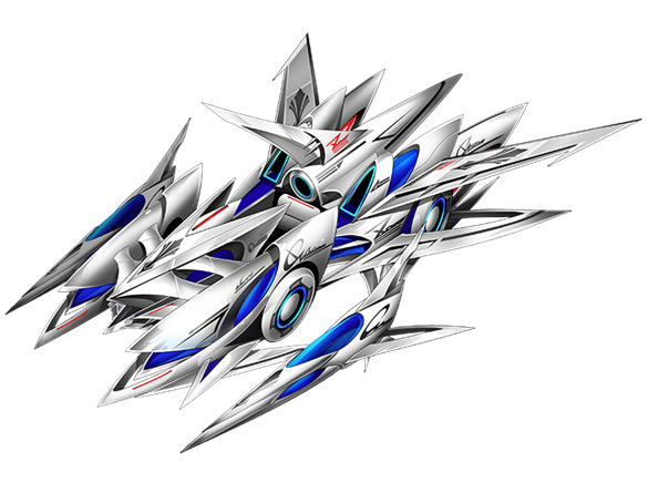 完美漂移官方官方正版下载-完美漂移官方2025最新版本下载V.482.74