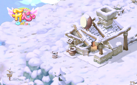 【靠谱】开心ol(2025.10.18.17.28.02更新)