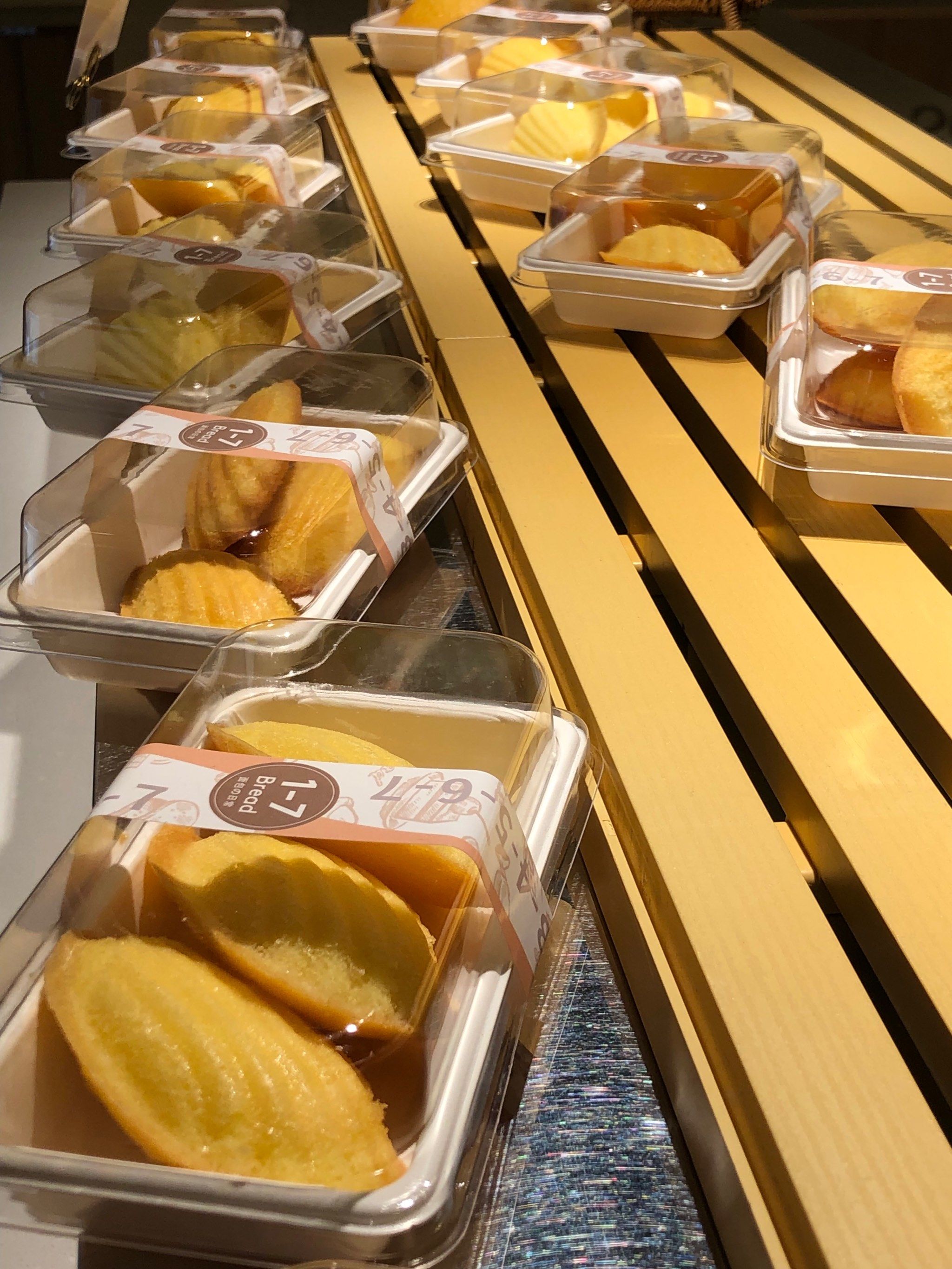 点心桌面整理_点心桌面整理V851.70