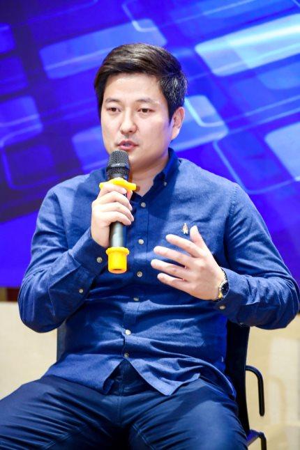 8分钟科普:向前金服官网_(2025全新上线)