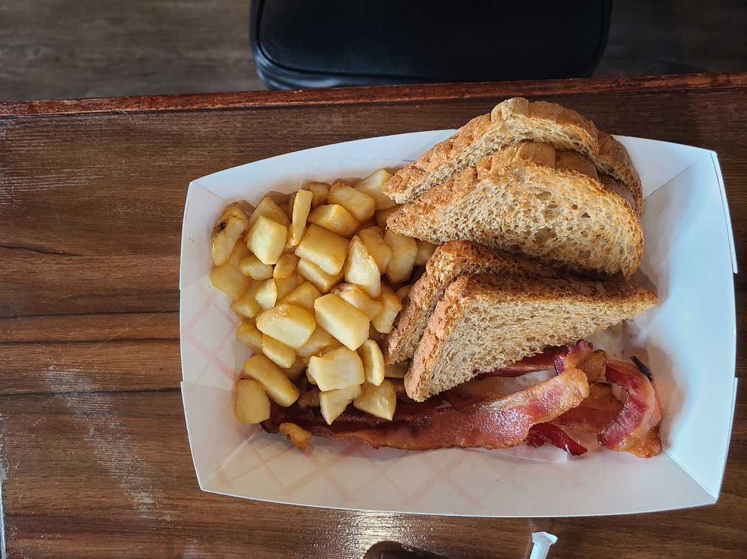 2025年10月18日 第33页