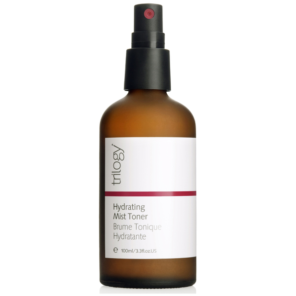 🔥Hydraformac官方下载安装最新版-Hydraformac2025最新版本下载V.653.34