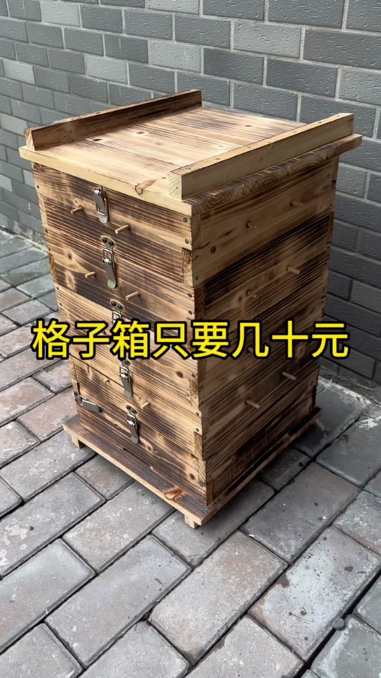 网蜂工具箱官方下载最新版本2025-网蜂工具箱官方版下载