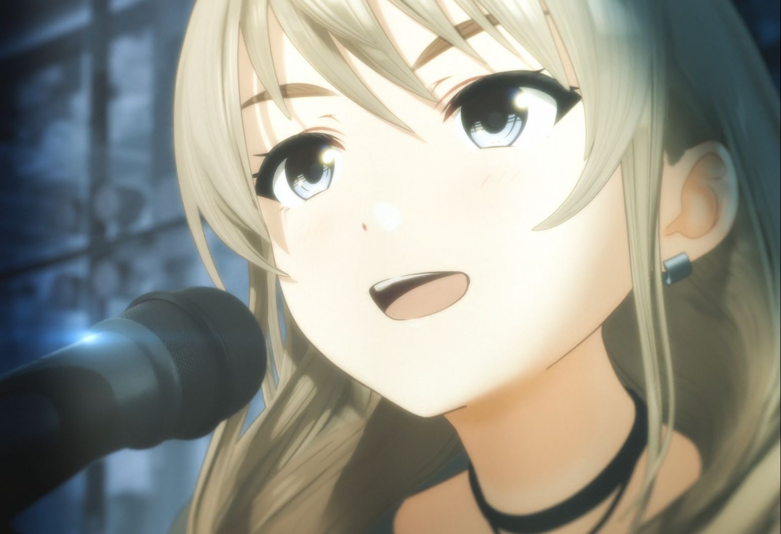 MMToolapp下载安装-MMToolapp免费下载安装