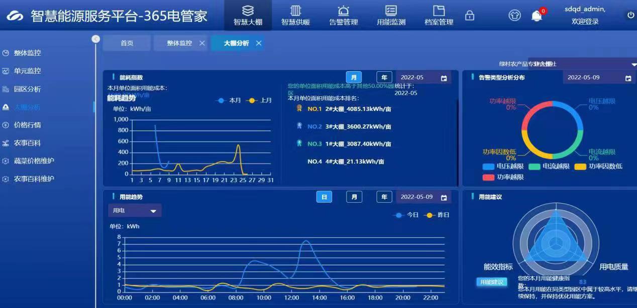 【13分钟科普】365软件管家(2025.10.18.19.00.03更新)