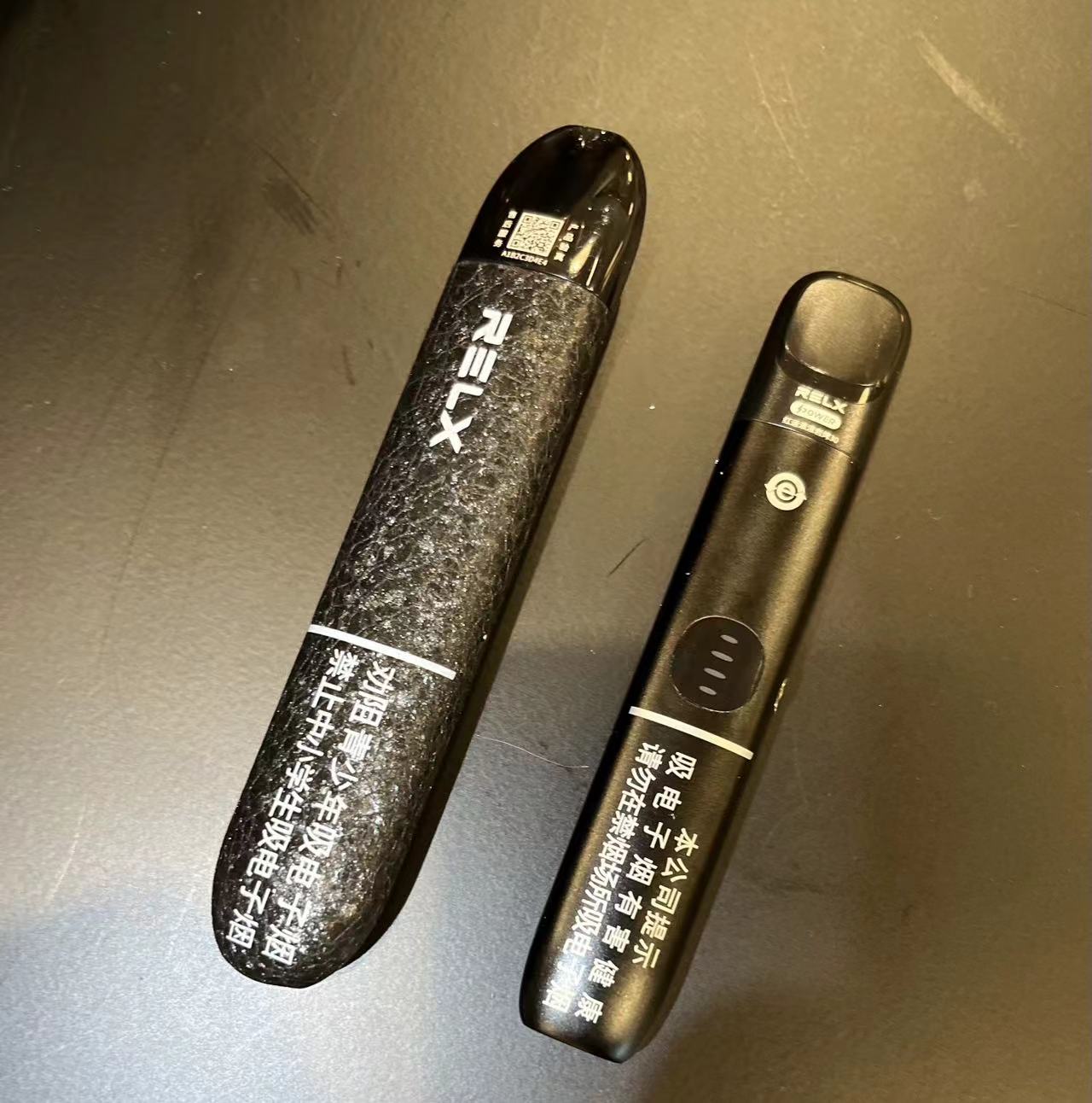 玩家必备科普!悦刻电子烟(2025.10.18.19.10.03服务更新)