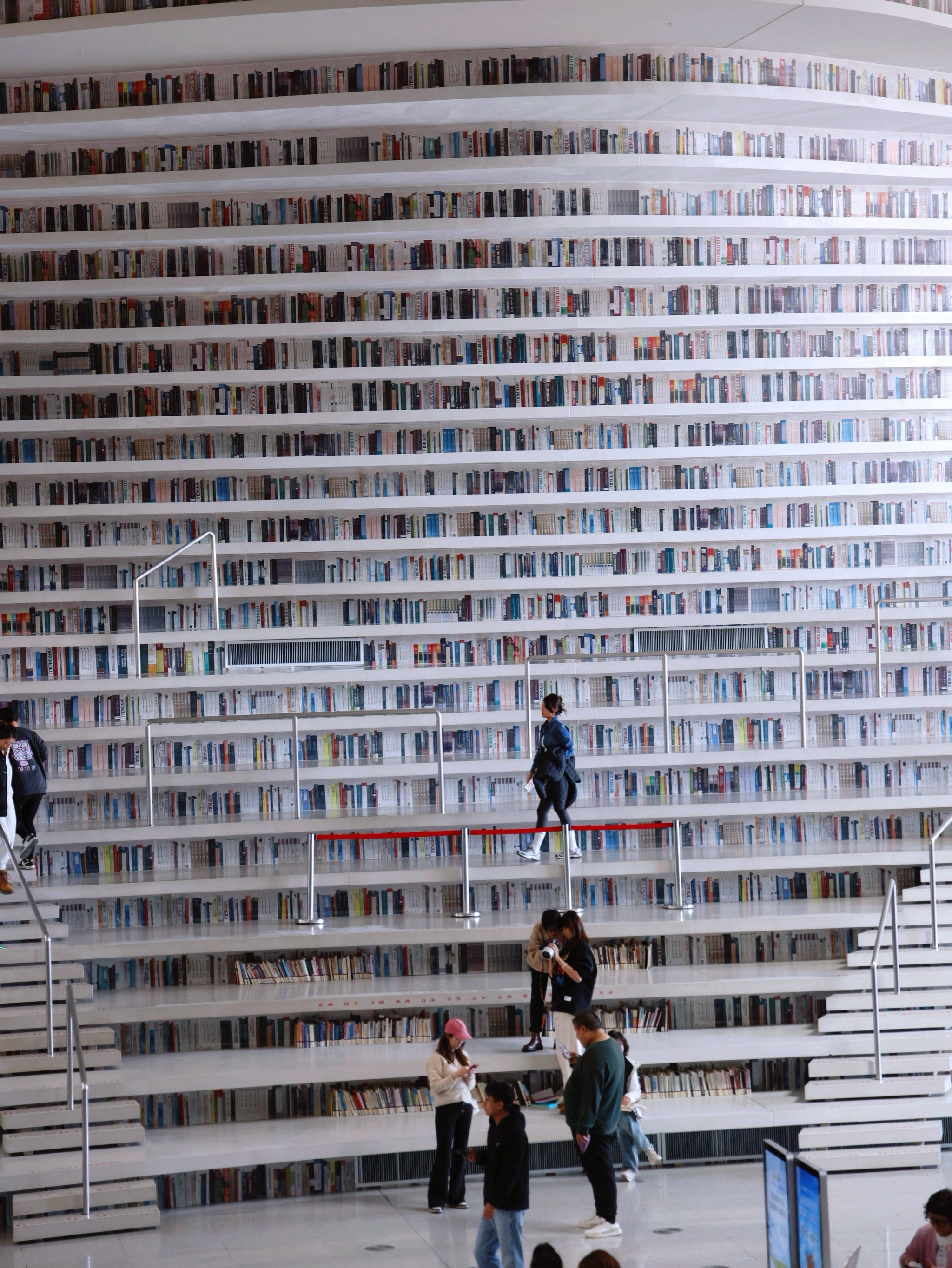 (3秒简明解析)360个人图书馆-1分钟前