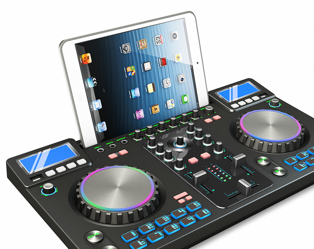 DJYYY音乐盒排名前十,DJYYY音乐盒大揭秘