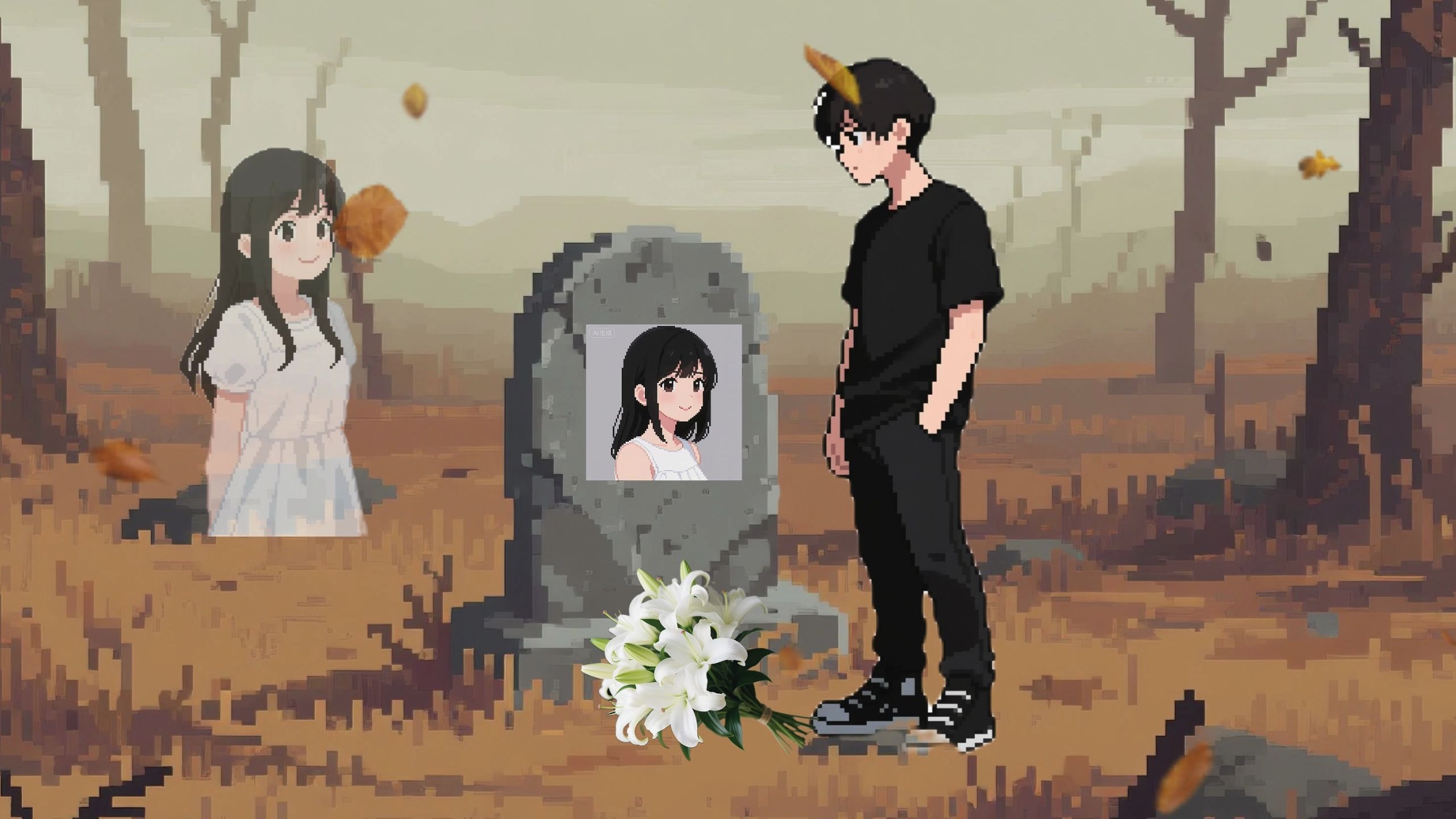 年度热搜!最后的轻语《今日发布》2025.10.18.20.32.03