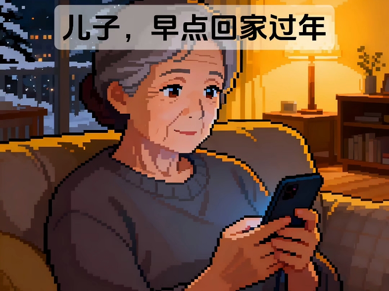 年度热搜!最后的轻语《今日发布》2025.10.18.20.32.03