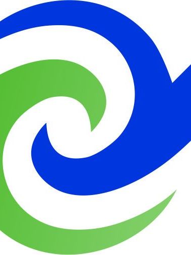 宏宇网络传真软件官方正版下载-宏宇网络传真软件官方中文版下载