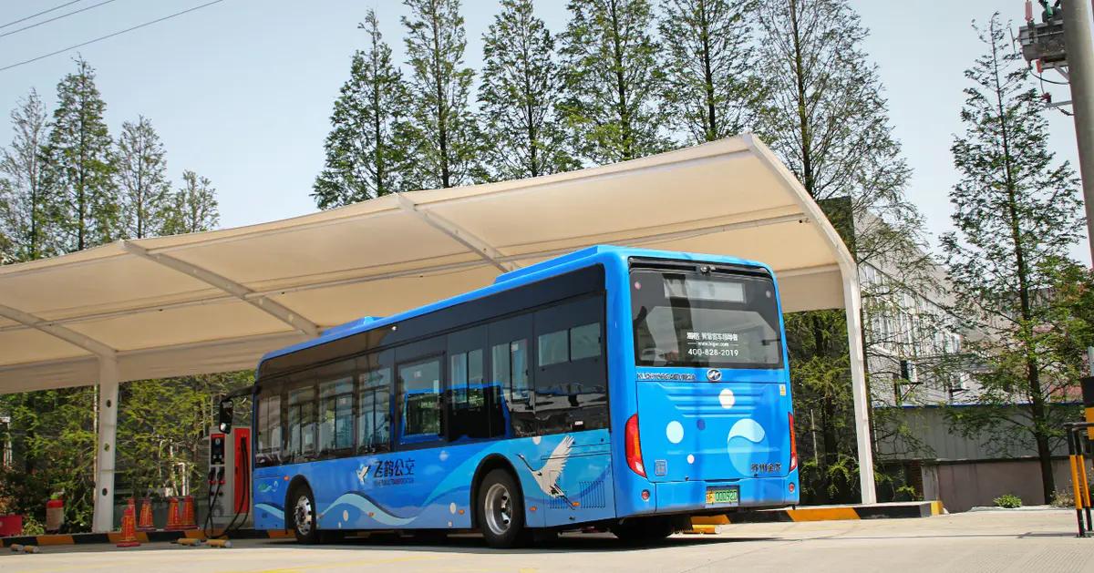 🌺畅行南通实时公交官方下载安装最新版-畅行南通实时公交2025最新版本下载V.306.95