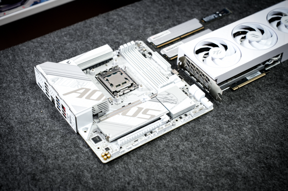 (官方推荐)RTX2010腾讯通(10分钟响应)