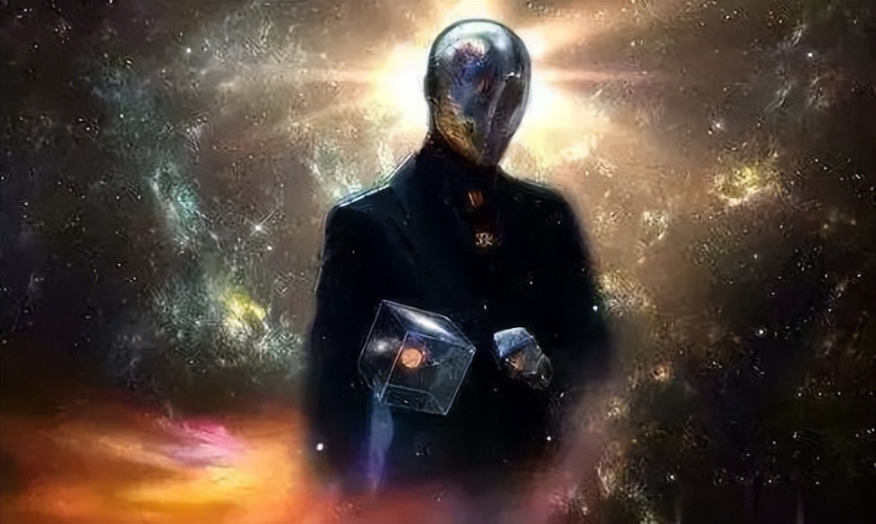 🀄文明太空app下载安装-文明太空app2025最新版V.333.94