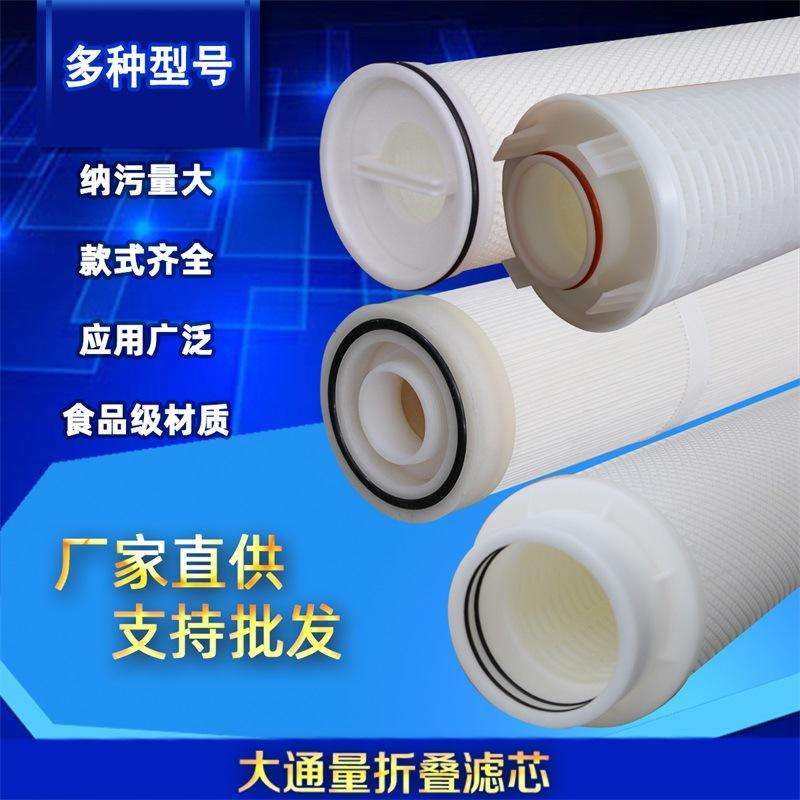 热搜第一:通量清-2025.10.18.21.52.03全新上线