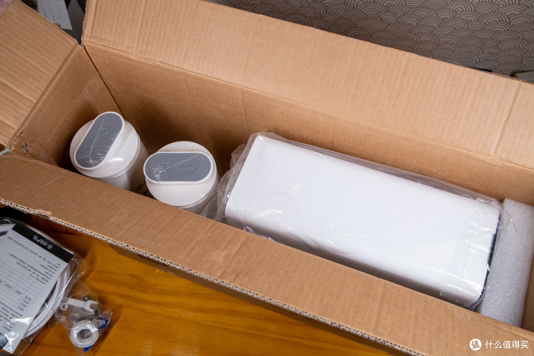 热搜第一:通量清-2025.10.18.21.52.03全新上线