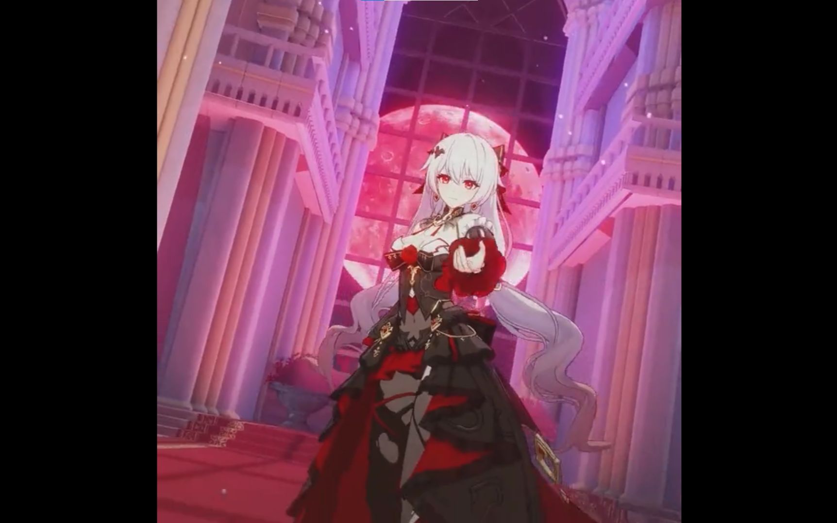 崩坏3日服下载旧版-崩坏3日服免费老版27.3安卓版