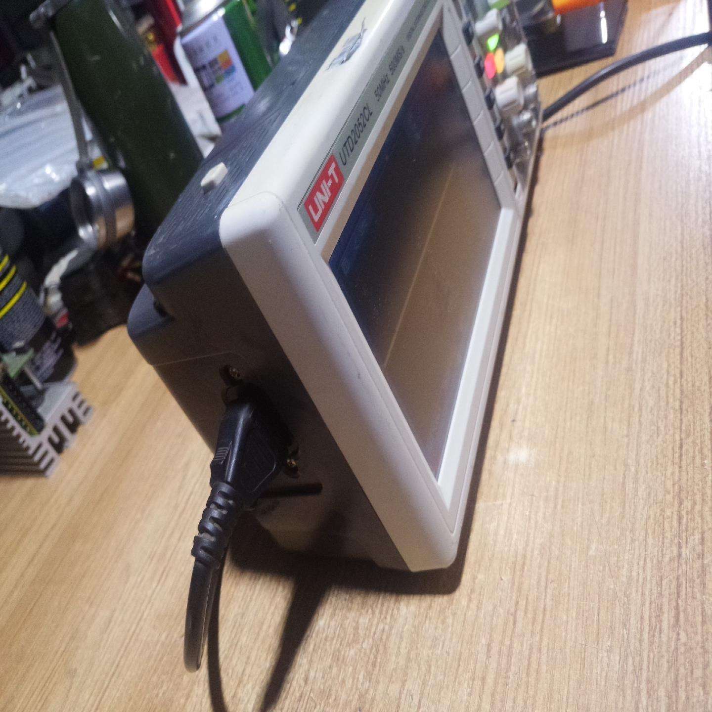 2025年10月18日 第10页