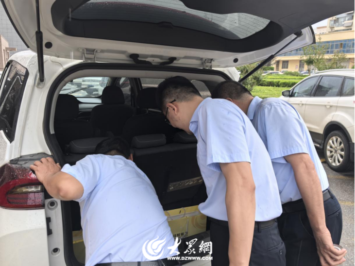 (5秒简明解析)公务行-5人看过