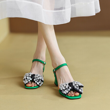 (2秒科普一下)GO2货源app-今日排名一览