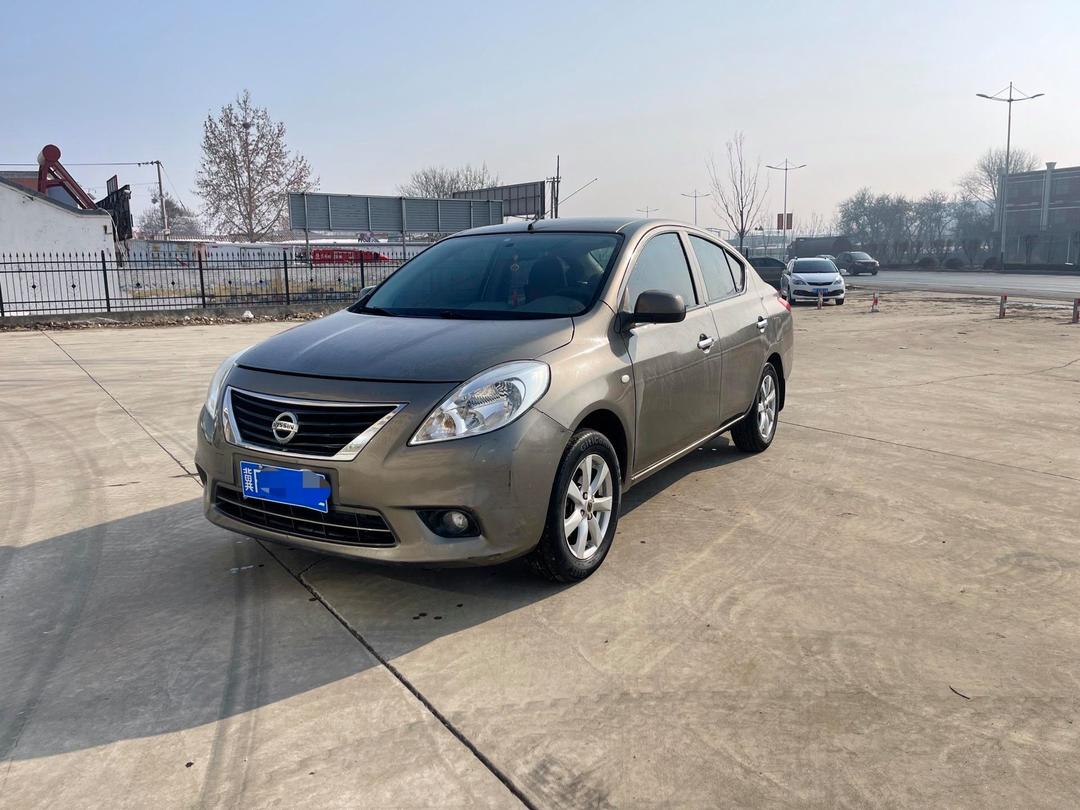 2025年新机遇:阳光车市(2025.10.18.23.32.04服务更新)