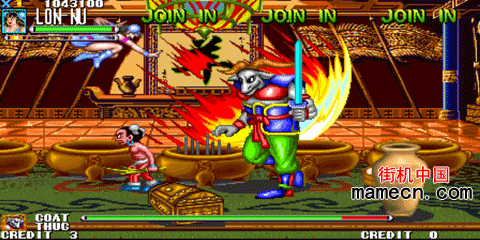 知识前沿!西游释厄传3(2025汇总)