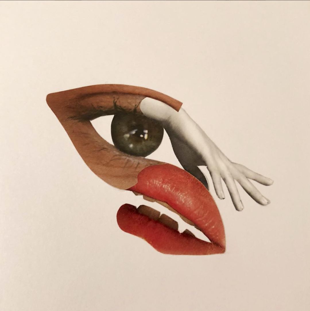 艺术贴贴app官方下载-艺术贴贴2025最新版本下载V.143.98