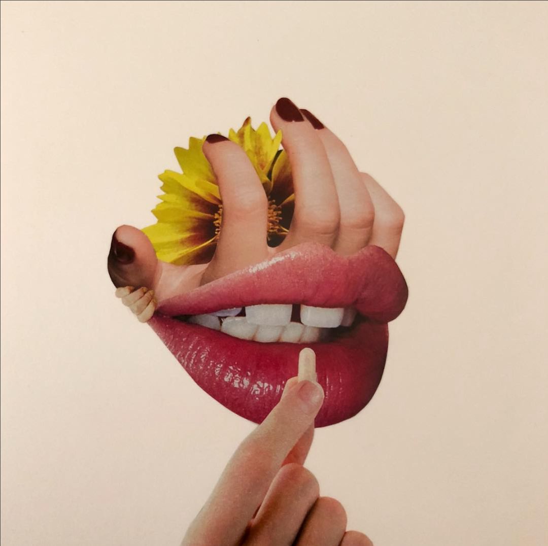 艺术贴贴app官方下载-艺术贴贴2025最新版本下载V.143.98