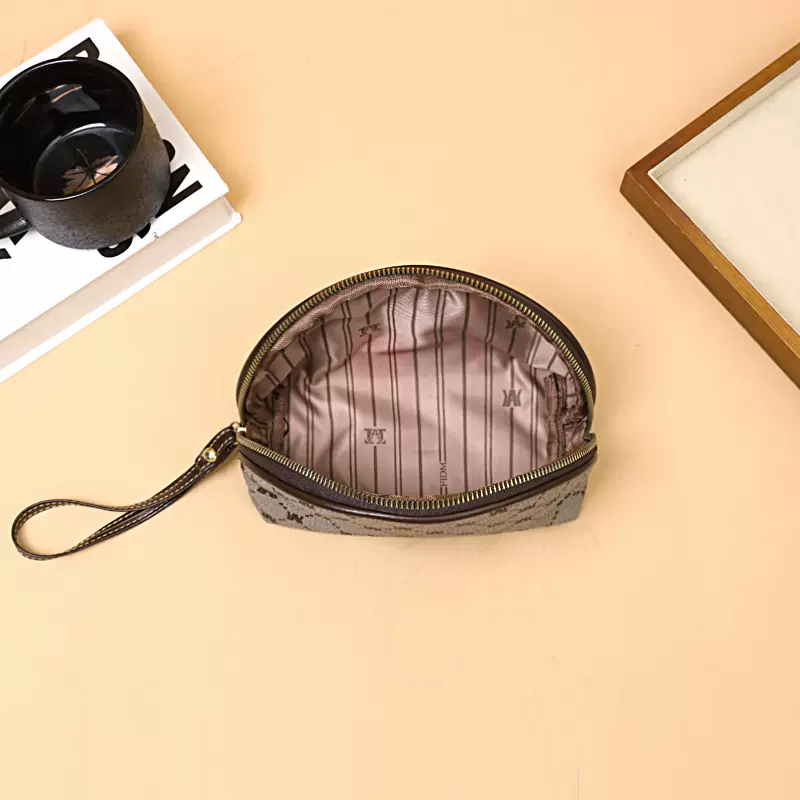 【秒懂科普】一折特卖今+日+汇+总