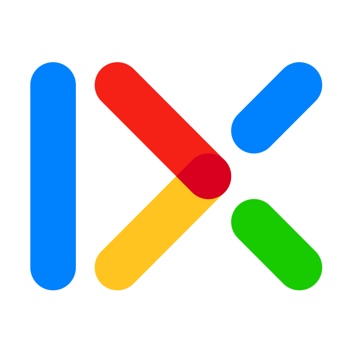 乐私塾app_(2025全新上线)