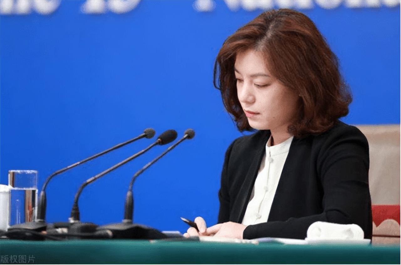 老朋友科普英语拍照翻译官-3人回复