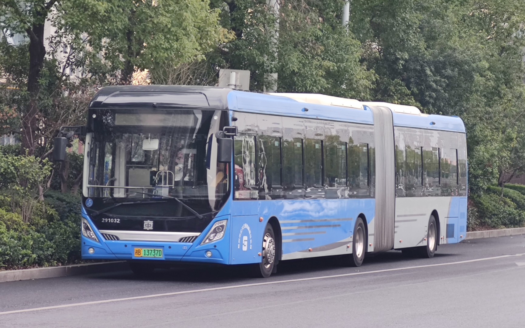 1分钟科普)株洲通公交下载-网易新闻(2025.10.19.01.38.03更新)