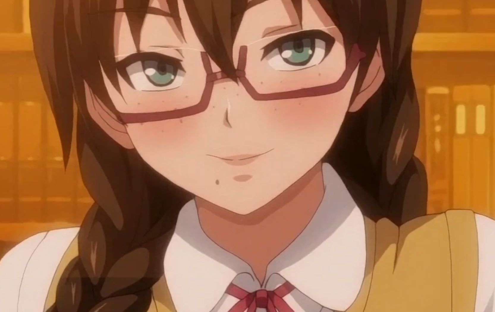 [2025智库百科]ova指的是什么意思2025.10.19.02.34.03全新上线