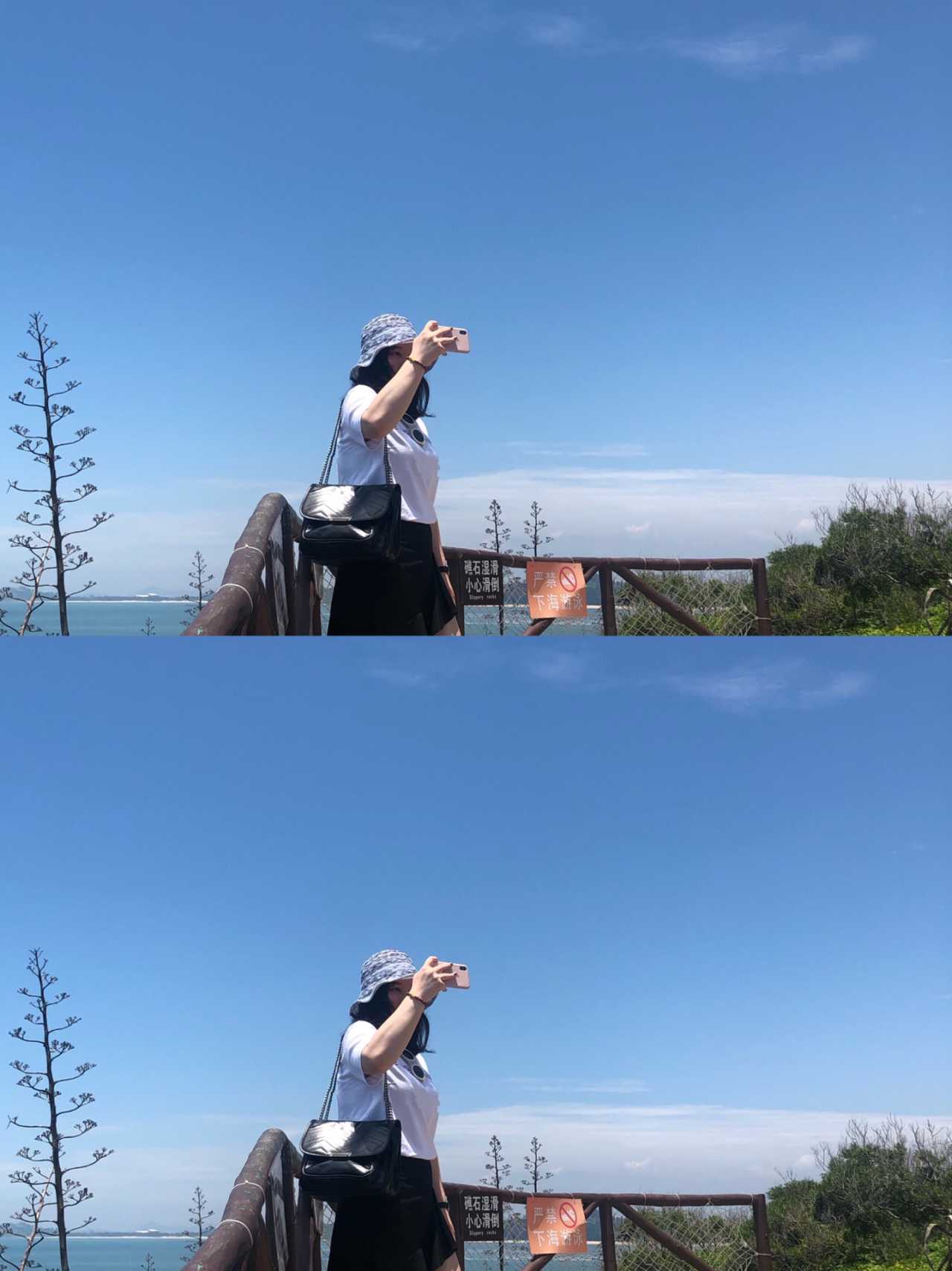 2025年度更新了:陆陆起旅行网ios版-2025.10.19.03.40.02全新上线