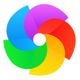 🚴360极速浏览器64位下载-360极速浏览器64位官方中文版下载