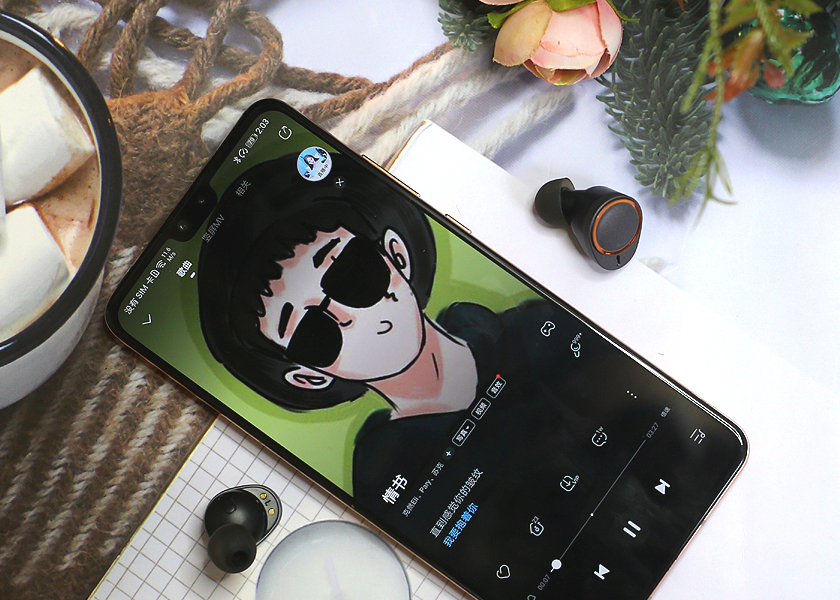 (2025有效解析)joystick手柄驱动Mac(2025.10.19.04.14.03更新)