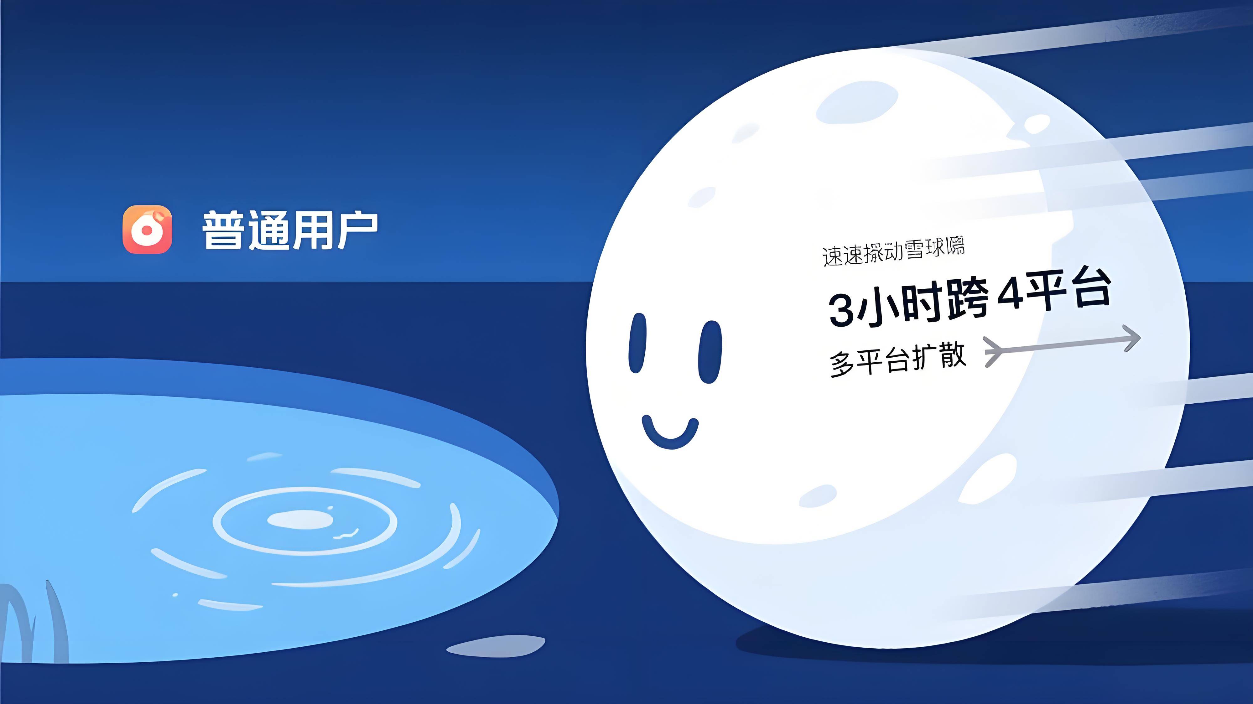 玩家必备科普!国新舆情app(2025服务更新)