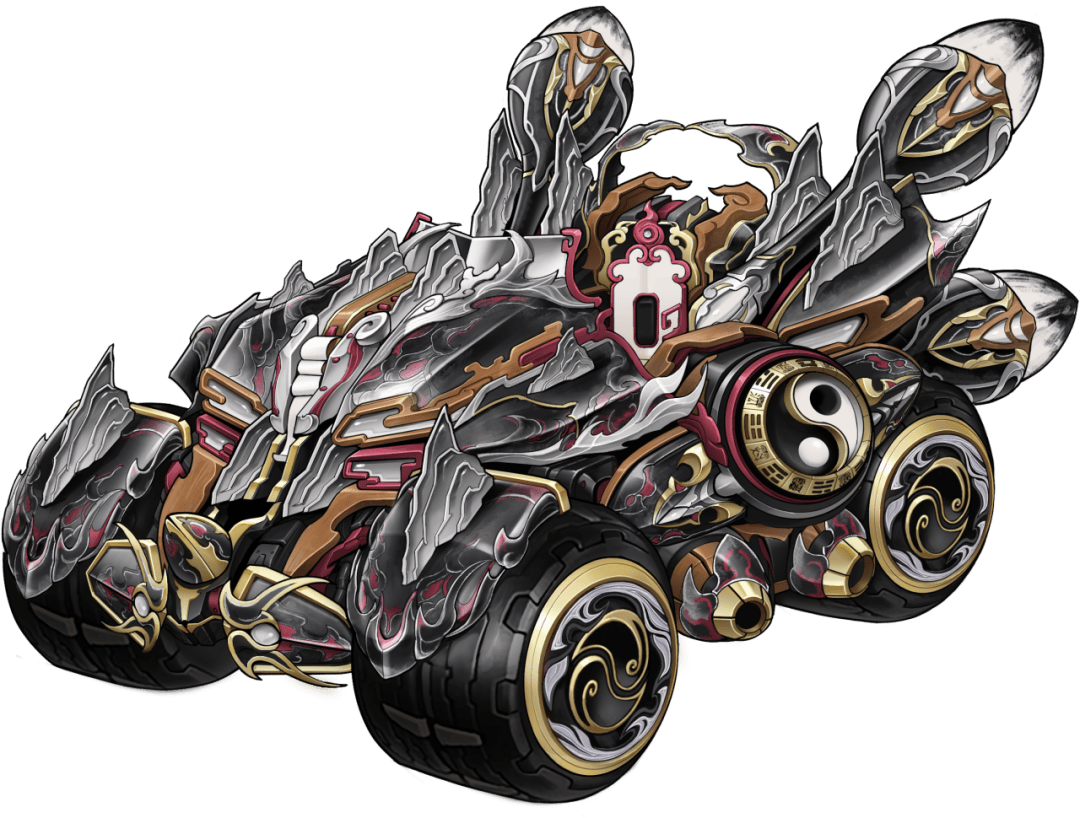 2025年10月19日 第89页