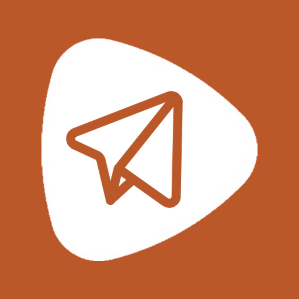 我来告诉大家简知app-2025.10.19.07.38.03全新上线