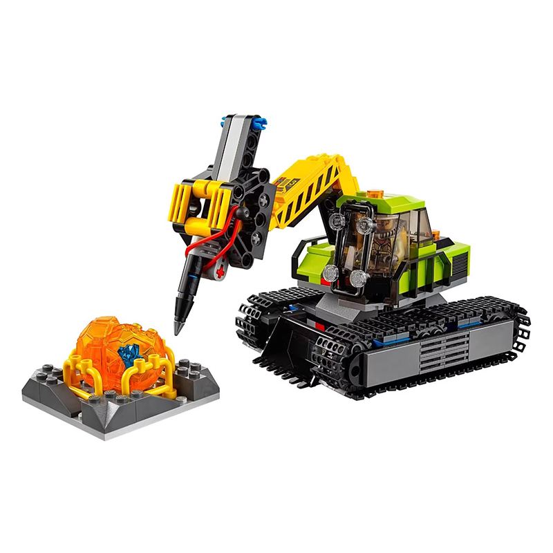 Jimu!积木游戏-Jimu!积木游戏2025最新版本下载N.681.91