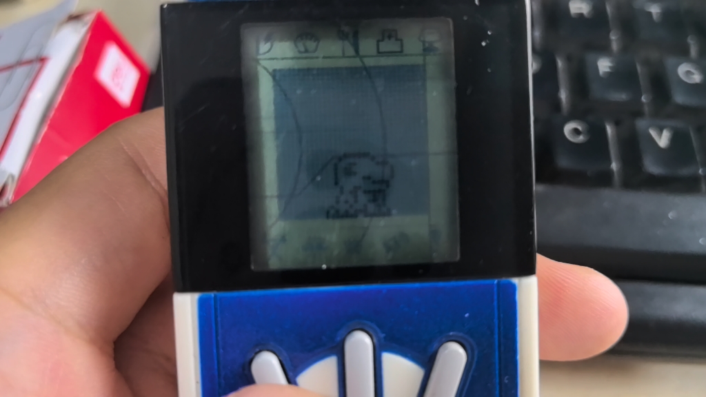 2分钟教程暴走计算器给大家科普一下