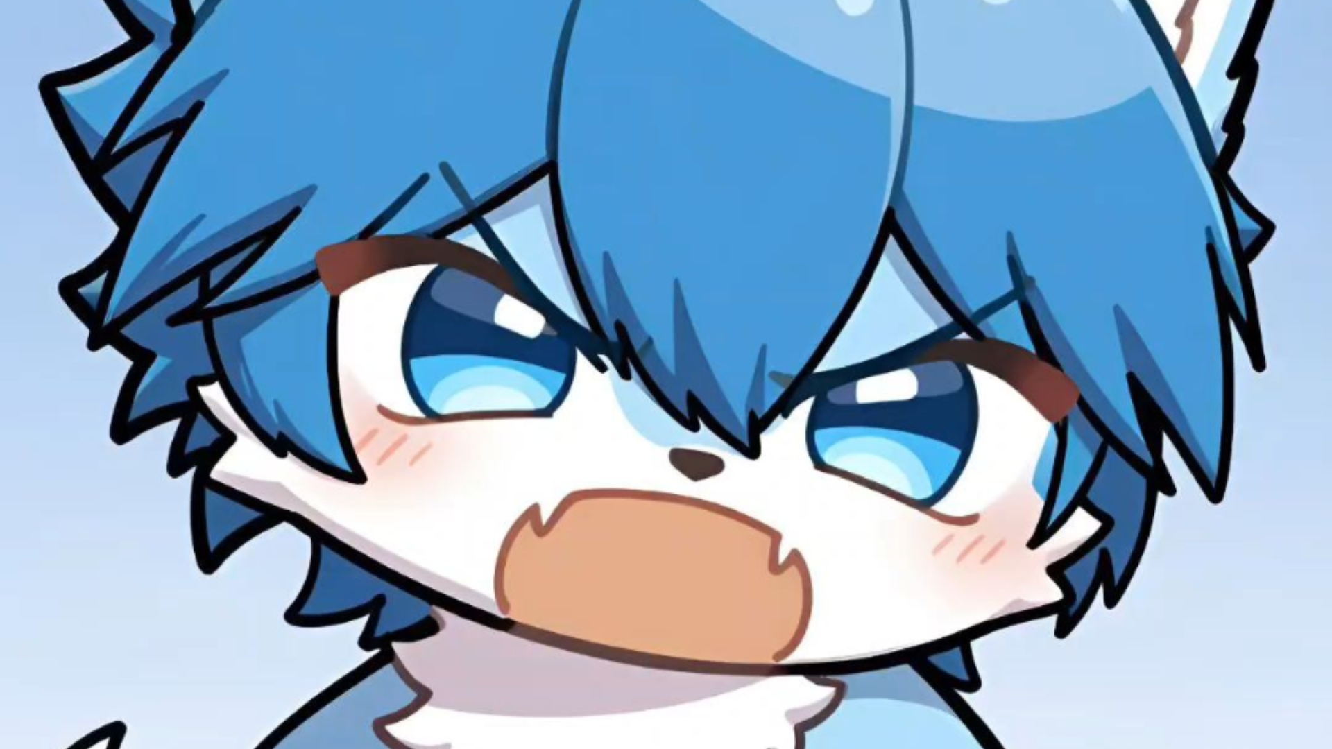 兽设生成器-兽设生成器官方版下载