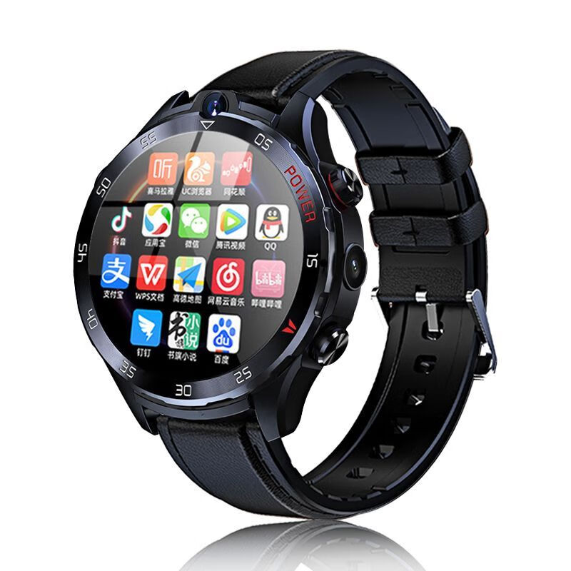 [2025智库百科]智能血压腕表ios版2025.10.19.08.52.02全新上线