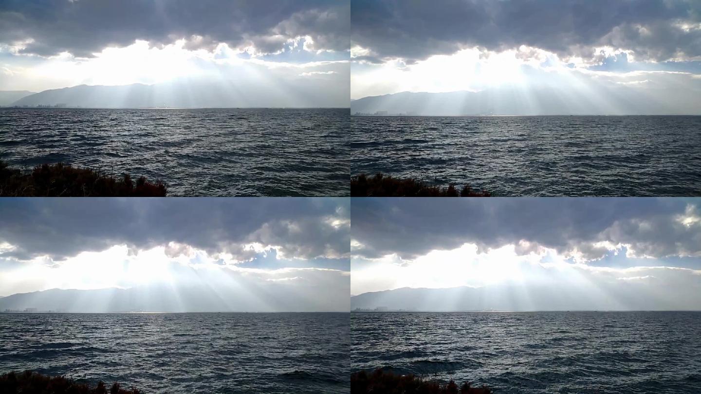 云云视频:助力创作的全新平台,开启写作新时代!