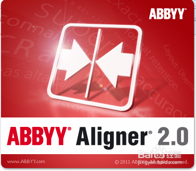 ABBYY软件排名前3,让你轻松告别脱发烦恼!