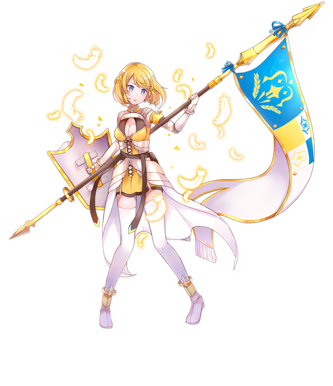 🏝COMPASS战斗天赋解析系统游戏-COMPASS战斗天赋解析系统游戏app免费下载安装