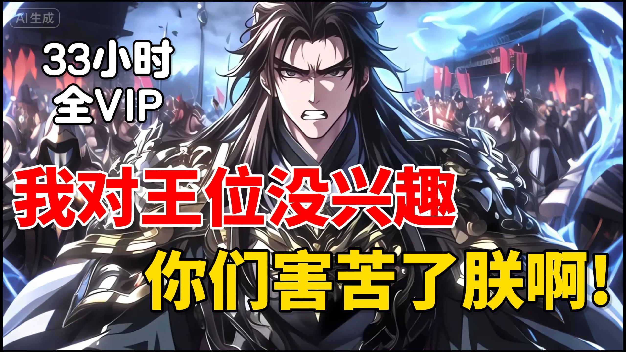 (5秒科普一下)乱世三国-今日汇总