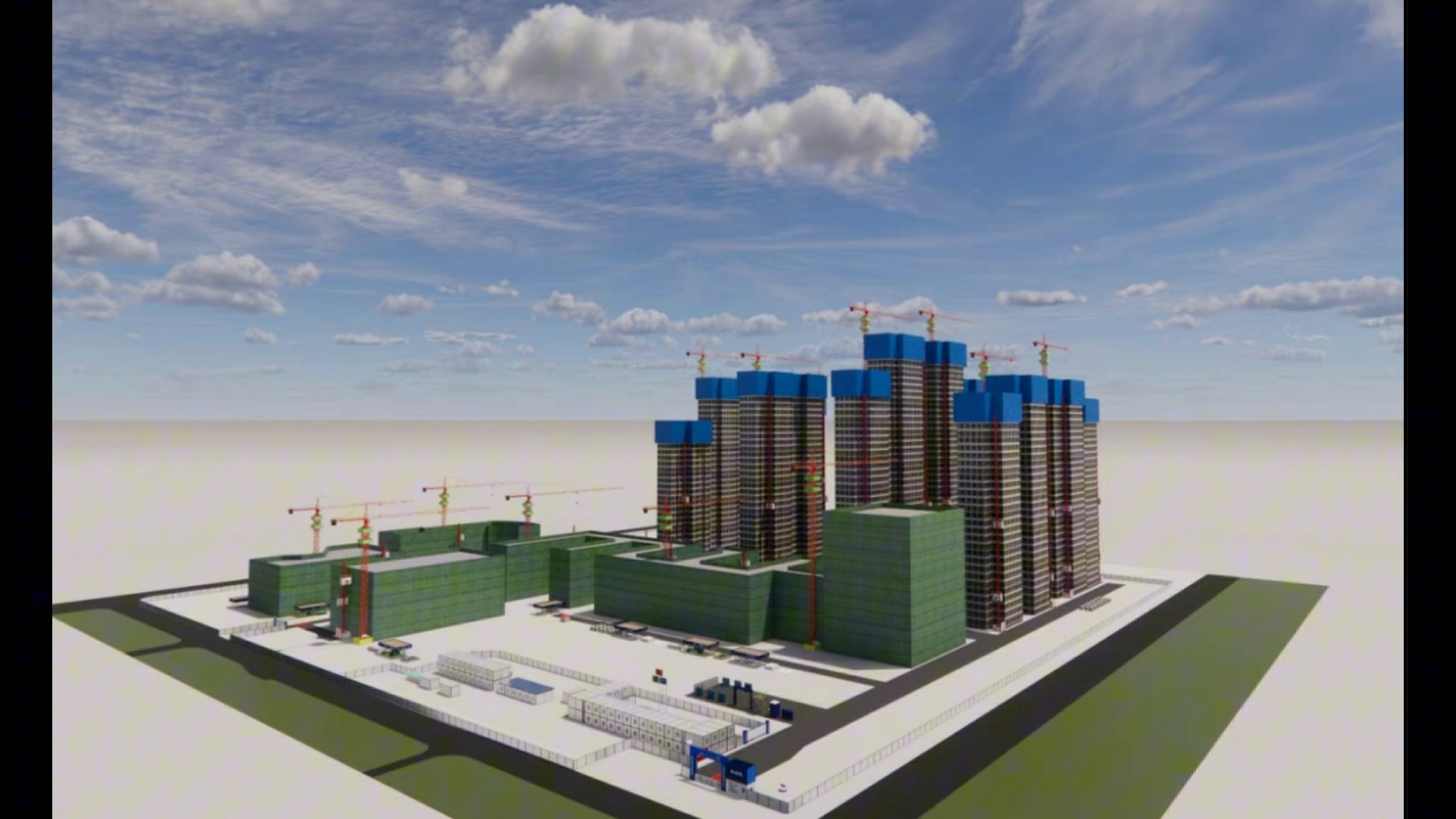 素材下载 第52页