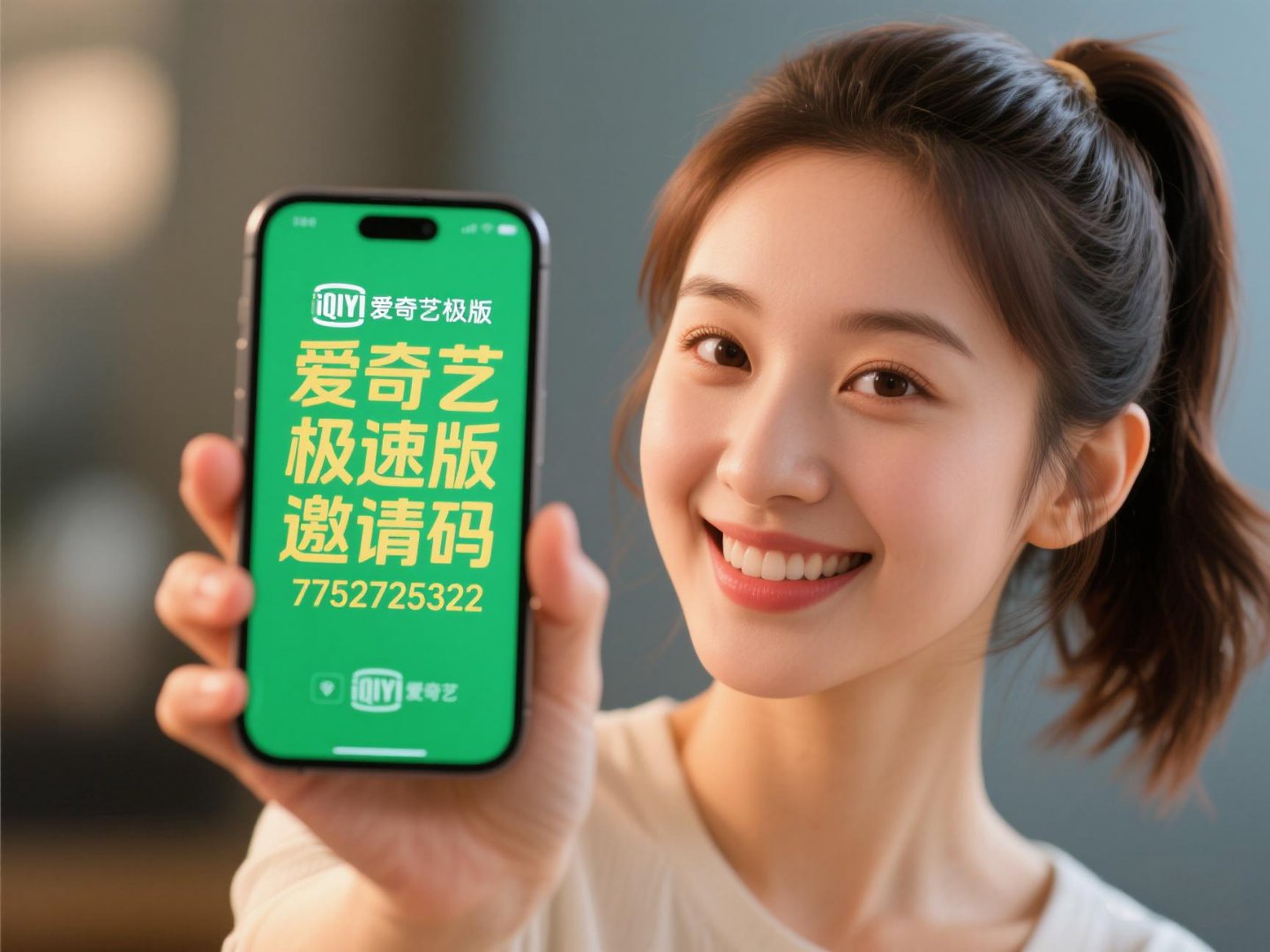 💰爱奇艺极速版官方下载安装最新版-爱奇艺极速版2025最新版N.476.28