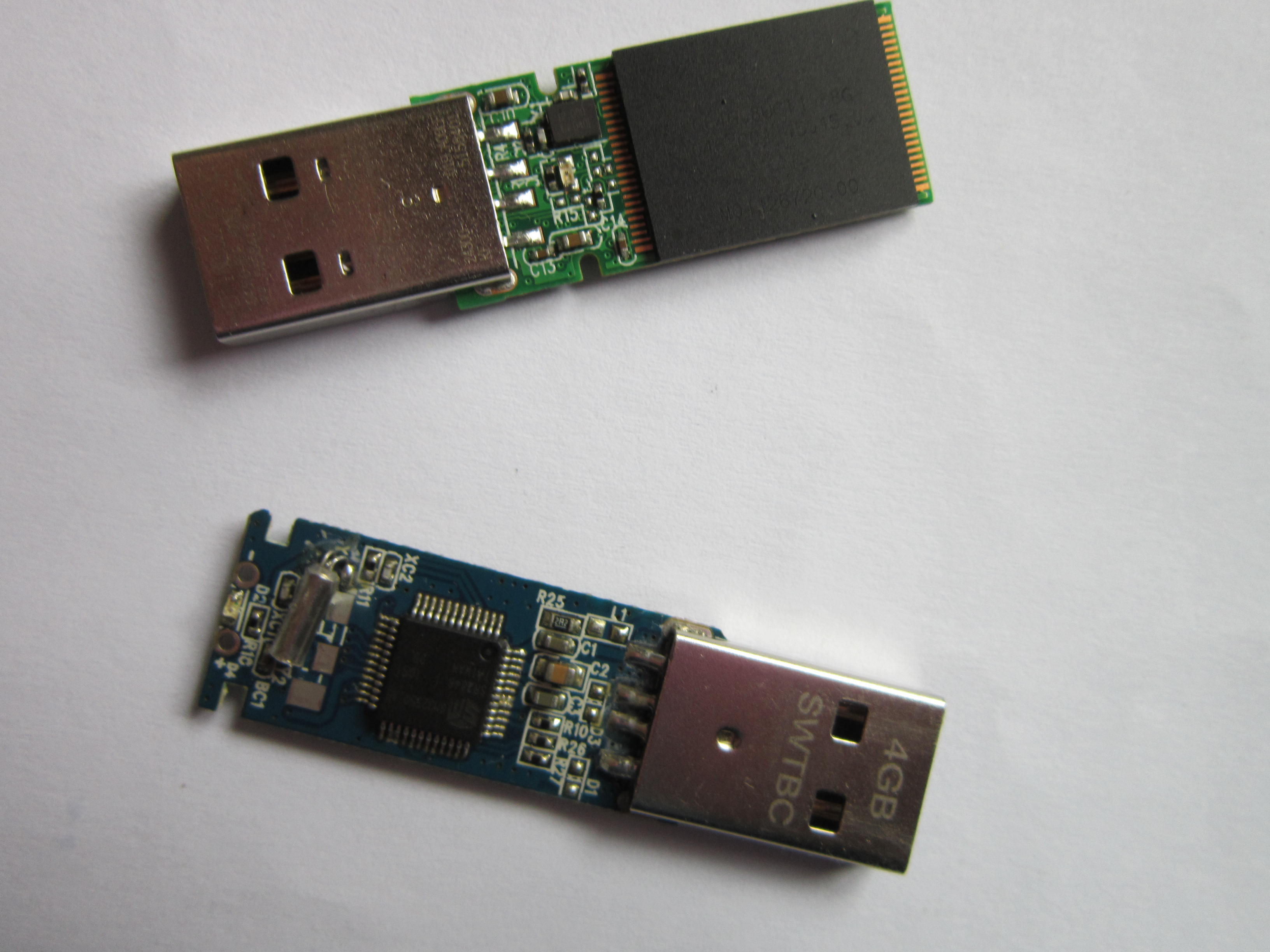 U盘病毒专杀工具官方下载安装-U盘病毒专杀工具官方中文版下载